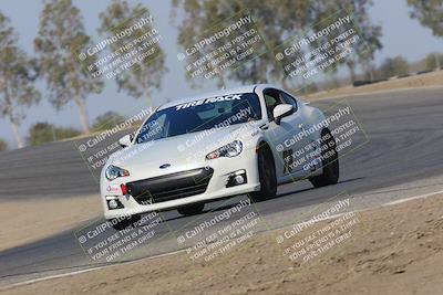 media/Oct-30-2022-CalClub SCCA (Sun) [[310aff4a96]]/TT Group 2/Session 1 (Off Ramp Exit)/